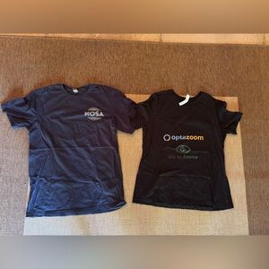 FREE TOPS **ADD TO BUNDLE FREE OF CHARGE**